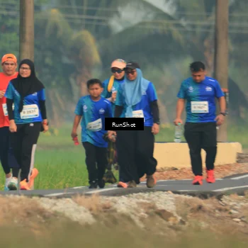 Runner Photo 5938269
