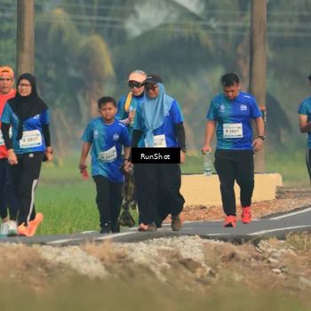 Runner Photo 5938270