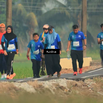 Runner Photo 5938272