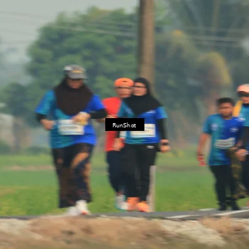 Runner Photo 5938273