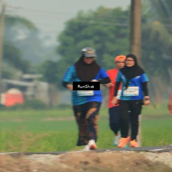 Runner Photo 5938274