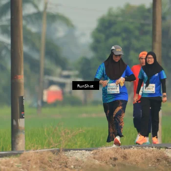 Runner Photo 5938276