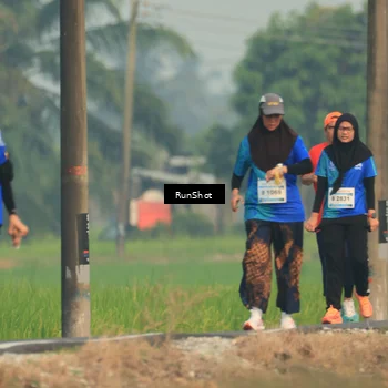 Runner Photo 5938277