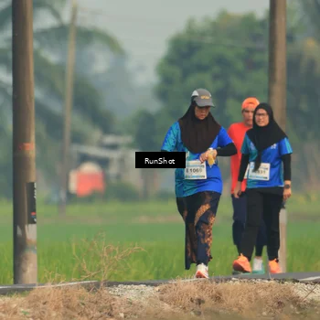 Runner Photo 5938278