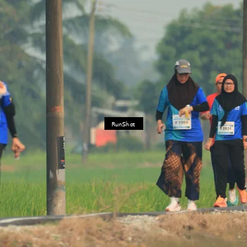 Runner Photo 5938279
