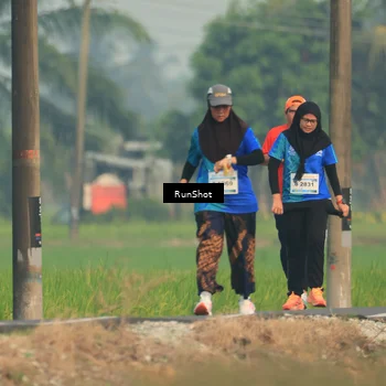 Runner Photo 5938281