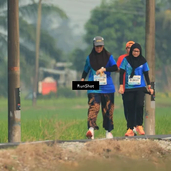 Runner Photo 5938282