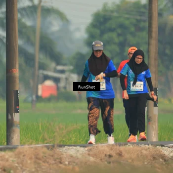 Runner Photo 5938283