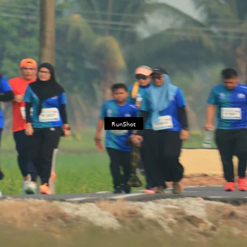 Runner Photo 5938285