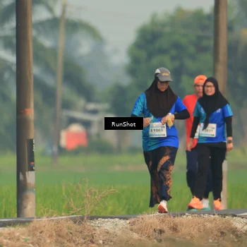 Runner Photo 5938286