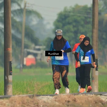 Runner Photo 5938287