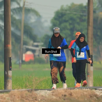 Runner Photo 5938288