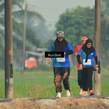 Runner Photo 5938289