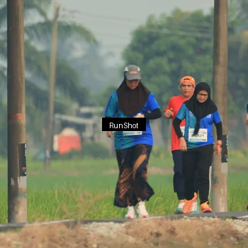 Runner Photo 5938290