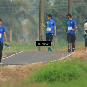 Runner Photo 5938291