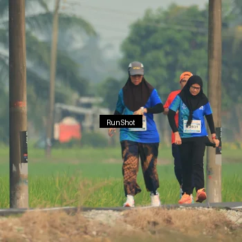 Runner Photo 5938294