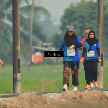 Runner Photo 5938295