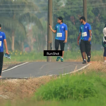 Runner Photo 5938298