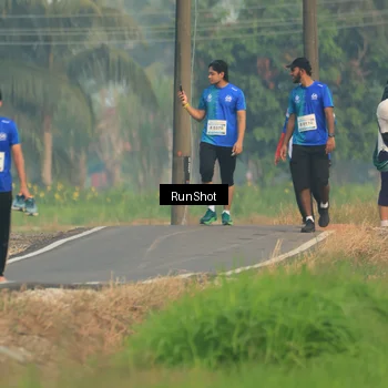 Runner Photo 5938299