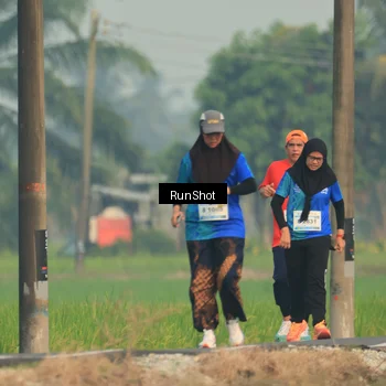 Runner Photo 5938300