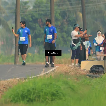 Runner Photo 5938303