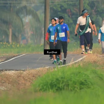 Runner Photo 5938304