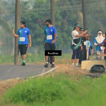 Runner Photo 5938305