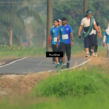Runner Photo 5938306