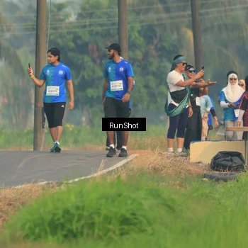 Runner Photo 5938307