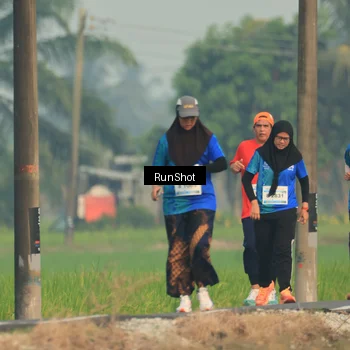 Runner Photo 5938310