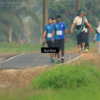 Runner Photo 5938312