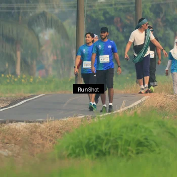 Runner Photo 5938314