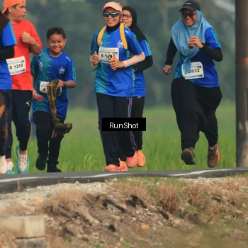 Runner Photo 5938316