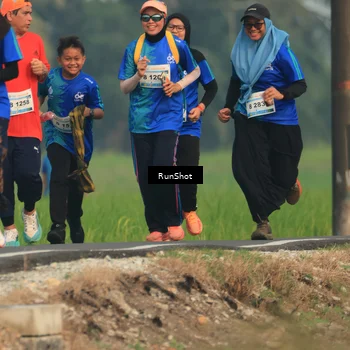 Runner Photo 5938320