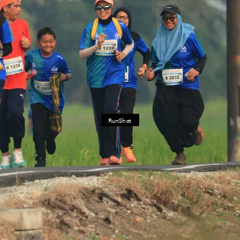 Runner Photo 5938322