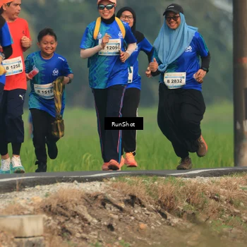 Runner Photo 5938323