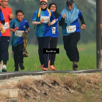 Runner Photo 5938326