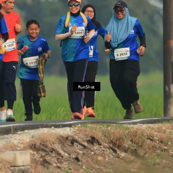 Runner Photo 5938327