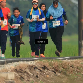 Runner Photo 5938329