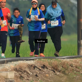 Runner Photo 5938330