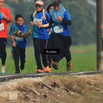 Runner Photo 5938336