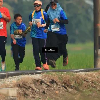 Runner Photo 5938337