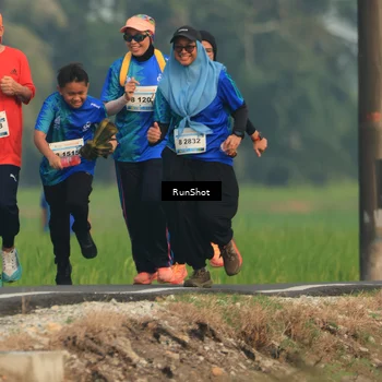 Runner Photo 5938340