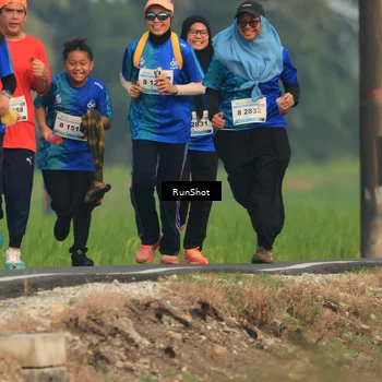 Runner Photo 5938341