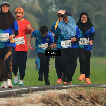 Runner Photo 5938350