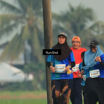 Runner Photo 5938361