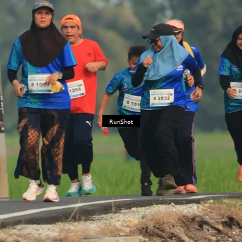 Runner Photo 5938364