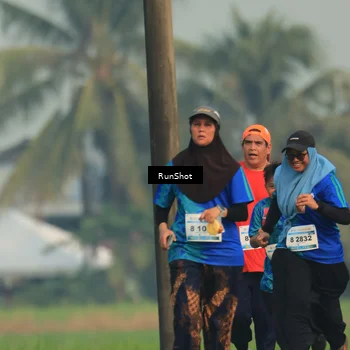 Runner Photo 5938365