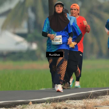 Runner Photo 5938366