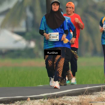 Runner Photo 5938369